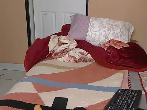 Snapshot of Blacq-Harleylv chatting on 11.12.25 Blacq-Harleylv online show from 11.12.25