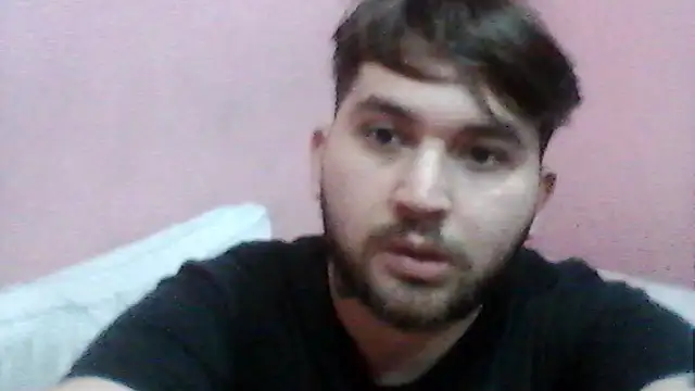 fasurring online show from 11.13.25