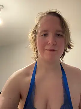 MollyWest  online show from 11.13.25