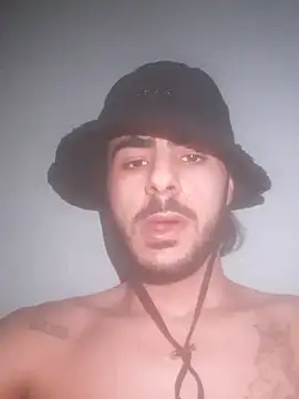 Snapshot of Ba_Bi4737 chatting on 11.10.25 Ba Bi4737 online show from 11.10.25