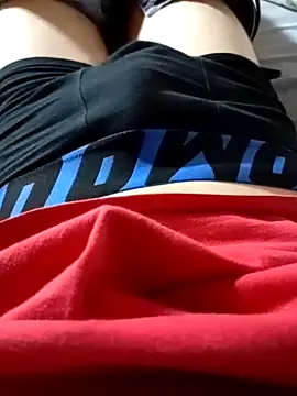 Snapshot of frannsk2 chatting on 11.08.25 frannsk2 online show from 11.08.25