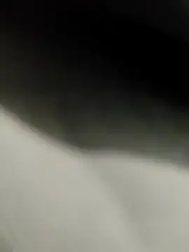 Snapshot of ankitakum8789 chatting on 11.09.25 ankitakum8789 online show from 11.09.25