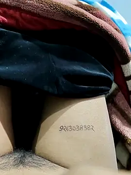 Snapshot of ankitakum8789 chatting on 11.12.25 ankitakum8789 online show from 11.12.25