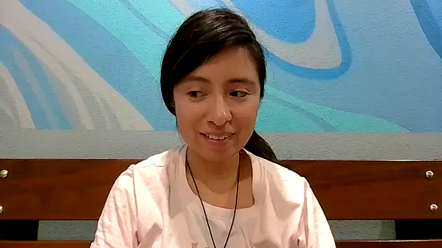 Snapshot of angeliclipsunderworld chatting on 11.10.25 angeliclipsunderworld online show from 11.10.25