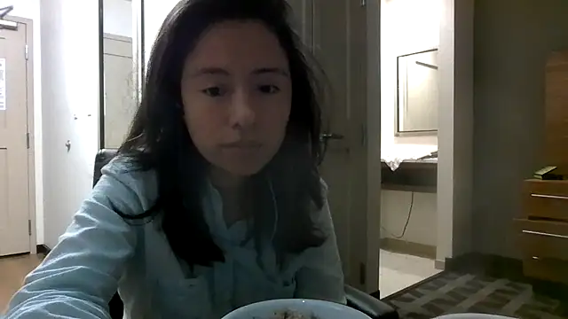 Snapshot of angeliclipsunderworld chatting on 11.16.25 angeliclipsunderworld online show from 11.16.25