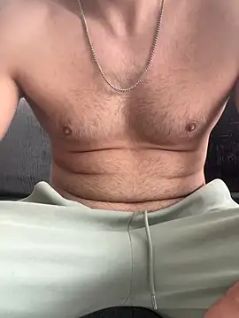 Snapshot of DARK0924 chatting on 11.11.25 DARK0924 online show from 11.11.25