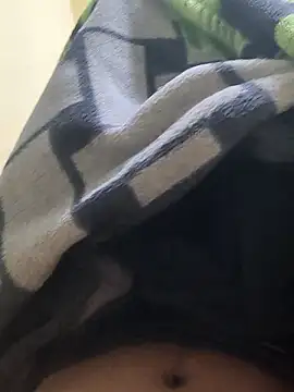 Im play-boy01 online show from 11.08.25