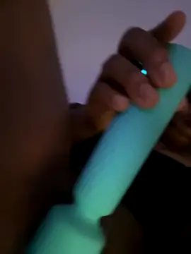 kaayandzae online show from 12.01.25