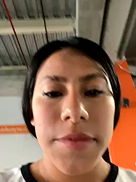 Katherinm online show from 11.11.25