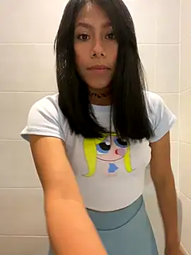 Katherinm online show from 11.13.25