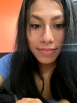 Katherinm online show from 11.14.25