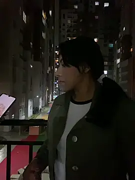 Katherinm online show from 11.16.25