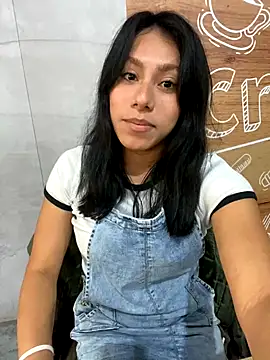 Katherinm online show from 11.16.25