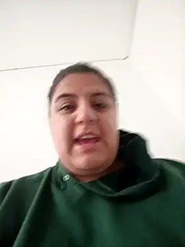 Snapshot of Hammy-steve01 chatting on 11.09.25 Hammy-steve01 online show from 11.09.25