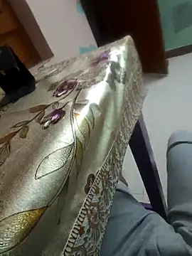 Pagalladka-89 online show from 11.26.25