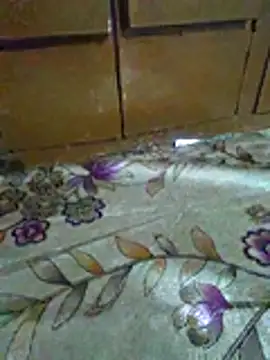 Pagalladka-89 online show from 11.30.25