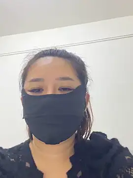 Snapshot of abv2533 chatting on 11.09.25 abv2533 online show from 11.09.25