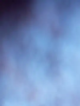 Snapshot of Tayanehot chatting on 11.26.25 Tayanehot online show from 11.26.25