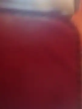 Snapshot of Tayanehot chatting on 11.29.25 Tayanehot online show from 11.29.25