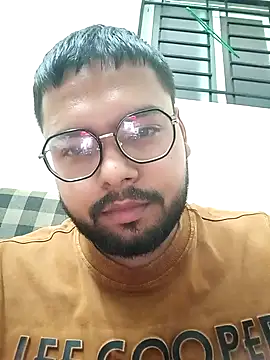 Snapshot of MrToxxic chatting on 11.09.25 MrToxxic online show from 11.09.25