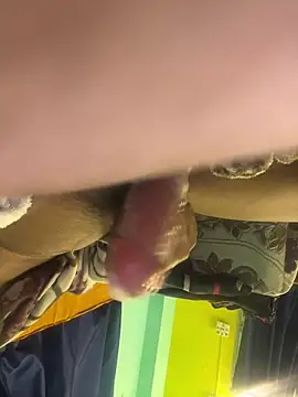 Snapshot of indiantwinkalexa chatting on 11.13.25 indiantwinkalexa online show from 11.13.25