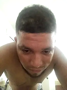 Morenitalinda1309 online show from 11.12.25