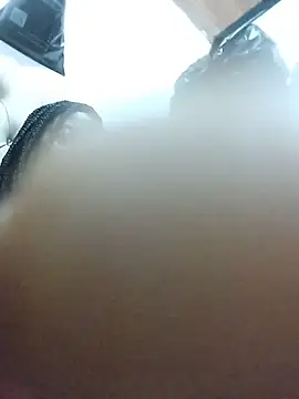 Morenitalinda1309 online show from 11.16.25