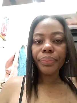 Morenitalinda1309 online show from 11.18.25