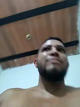 Morenitalinda1309 online show from 11.28.25