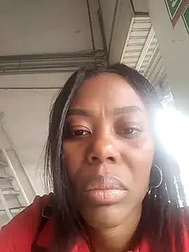 Morenitalinda1309 online show from 12.04.25