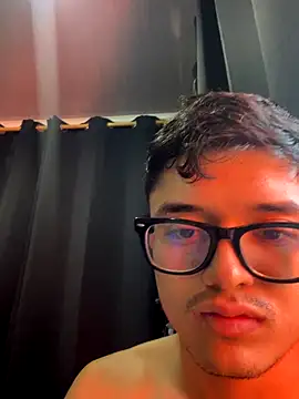 SAMANTHA AND PETER online show from 12.03.25