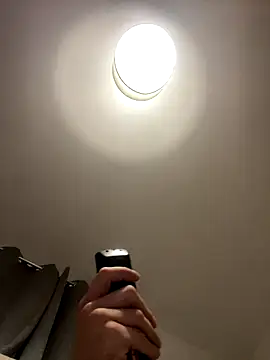 Snapshot of Kinkycouple142 chatting on 11.10.25 Kinkycouple142 online show from 11.10.25