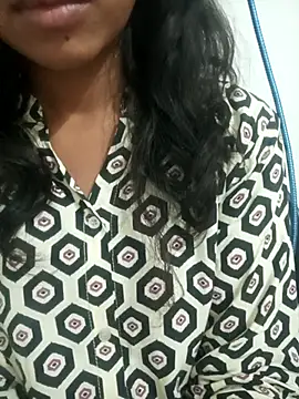 Snapshot of pankaj34643 chatting on 11.15.25 pankaj34643 online show from 11.15.25