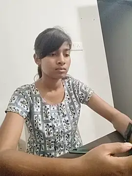 Snapshot of pankaj34643 chatting on 11.16.25 pankaj34643 online show from 11.16.25