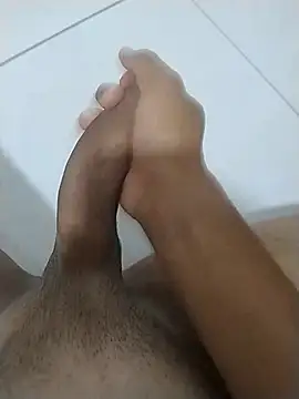 Snapshot of Pauduraopreto chatting on 11.12.25 Pauduraopreto online show from 11.12.25