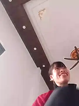 Snapshot of Nhi-2k chatting on 11.10.25 Nhi-2k online show from 11.10.25