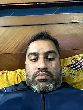 arjunforyou4 online show from 11.10.25