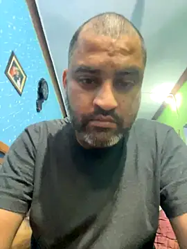 arjunforyou4 online show from 11.26.25