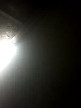 Snapshot of Saguphtah_Chattergy_22 chatting on 11.14.25 Saguphtah Chattergy 22 online show from 11.14.25