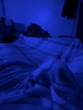 Snapshot of _cum2daddy chatting on 11.10.25 cum2daddy online show from 11.10.25