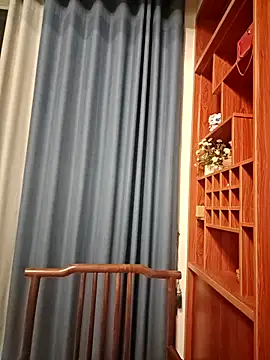 Snapshot of KAIKAI-888 chatting on 12.01.25 KAIKAI-888 online show from 12.01.25