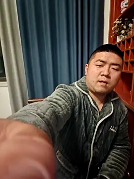 Snapshot of KAIKAI-888 chatting on 12.02.25 KAIKAI-888 online show from 12.02.25