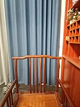 Snapshot of KAIKAI-888 chatting on 12.04.25 KAIKAI-888 online show from 12.04.25