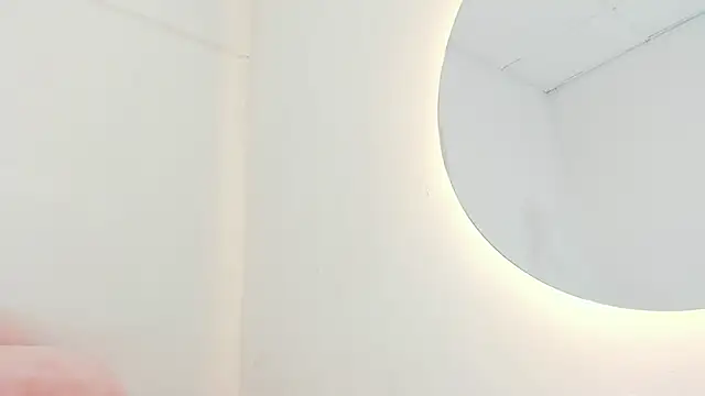 alice blakers online show from 11.12.25