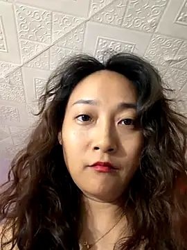 UU 168 online show from 11.21.25