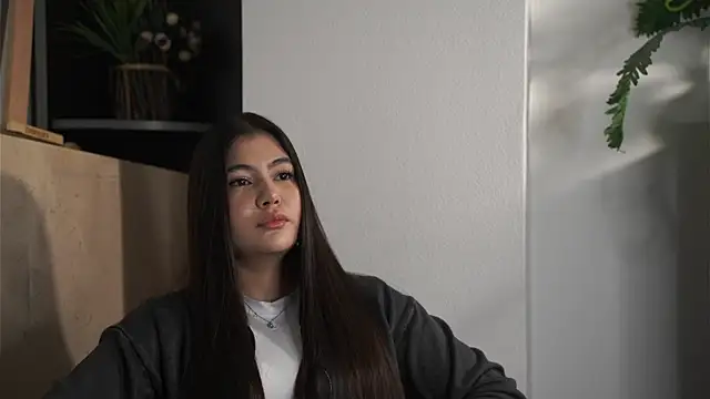 MelodySeanor online show from 11.11.25