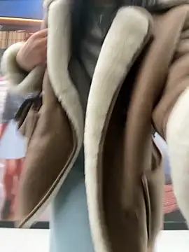 luvvmill online show from 11.12.25