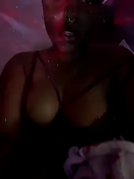 TheFuckFairy online show from 11.21.25