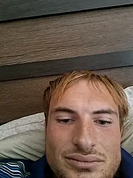 coltonventura000 online show from 11.10.25