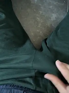 Snapshot of fra06_ chatting on 11.13.25 fra06 online show from 11.13.25